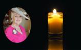 RIP: Tributes paid as wife of former Mayo Councillor passes away