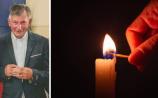 Mayo priest fondly remembered in Galway community after death