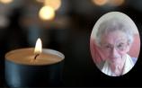 RIP: Tributes paid to former Mayo teacher upon sad passing