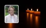 RIP: Passing of Mayo expat sparks fond memories of yesteryear