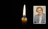 RIP: Local woman touched lives on both sides of Roscommon-Mayo border