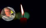 RIP: Sadness as Mayo expat and GAA club stalwart passes away