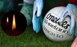 RIP: Mayo GAA club pays tribute to county-title winning manager