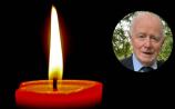 Ballyhaunis tributes to &lsquo;authentic humanity&rsquo; of Jarlath Fahey