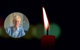 RIP: New York nun born in Mayo remembered following passing