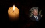 RIP: Passing of Mayo man prominently felt in local village