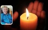 RIP: Local woman fondly remembered in Mayo upon passing