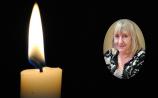 RIP: Tributes paid to well-respected Mayo woman upon passing