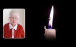 RIP: Passing of Mayo-raised nun sparks tributes