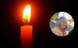 RIP: Mayo woman's passing sparks sadness in local community