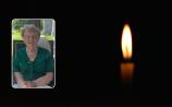 RIP: 'Forever granny' of Mayo youth organisation laid to rest