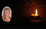 RIP: Fond tributes as respected Mayo woman passes away