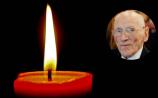 RIP: Tributes pour following the passing of Mayo man in his 105th year