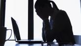 REVEALED: Mayo Rape Crisis Centre sees increase in cases by 6%