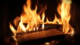 Mayo named one of Ireland’s coldest counties to live in