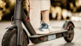 Mayo Roads SPC members warn of E-scooters 'epidemic'