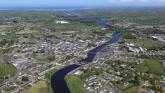 Mayo community rallies after a €12,000 Tidy Towns theft leaves volunteers devastated