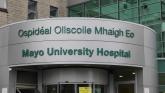Mayo University Hospital would 'suffer' without almost 500 non-national staff