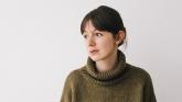 Mayo author nominated for Sky Arts Award in literacy.