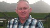 Independent councillor John O'Malley feels planners with 'green sympathies' are not needed in Mayo County Council