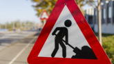Council to 'close off certain roads' in Mayo as major event comes to town