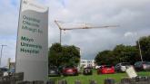 Mayo ICU nurse worked in a toxic work environment during Covid