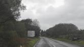 Realignment of part of R312 near Castlebar delayed following concerns by fisheries body