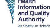 Mayo Nursing Home receives positive review in recent HIQA Report