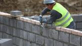Mayo County Council urged to borrow money to build more houses