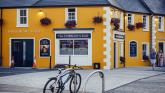 The Wyatt Hotel in Westport has applied for planning permission to expand the hotel