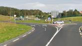 Councillors in Westport called for a southern relief road similar to the northern relief road in Westport