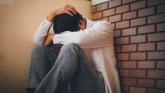 One in three who seek help from Pieta are children.