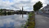 All-Ireland Fleadh to feature in Ballina stage show.