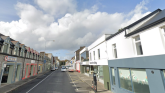 County town roadworks set to cause delays - Mayo County Council