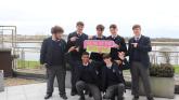 Mayo youths invited to join 2026 Young Environmentalist Awards
