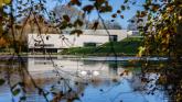 Popular Mayo Museum launches engaging autumn programme