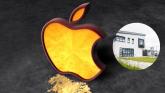 Mayo school secures prestigious global recognition from Apple