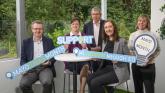 Mayo Ideas Month launches an outstanding programme for the month of October