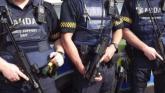 ‘There is no cause for concern’ - planned drills set for Mayo town