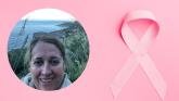 Mayo breast cancer survivor backs Big Pink Breakfast fundraiser