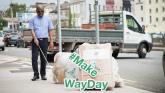 'Make Way Day' returns to Mayo for another year