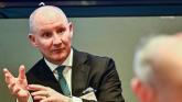 Mayo councillor says local councillors have to have a say in future selection processes