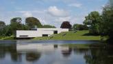 Mayo Museum announces events for upcoming weeks