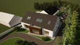 Planning granted for new residential care facility in Castlebar