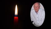 Mayo community mourns loss of respected local figure