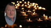 RIP: Dublin native remembered fondly in Mayo community