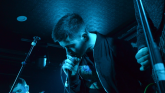 Emerging Mayo indie artist set to release third original single this month