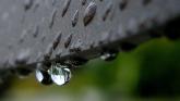 Mayo informed to prepare ahead of Status Yellow weather warning
