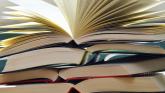 Mayo bookshop makes longlist for national award