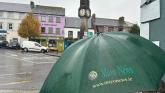 STORM AMY Mayo: School closure update and transport disruption